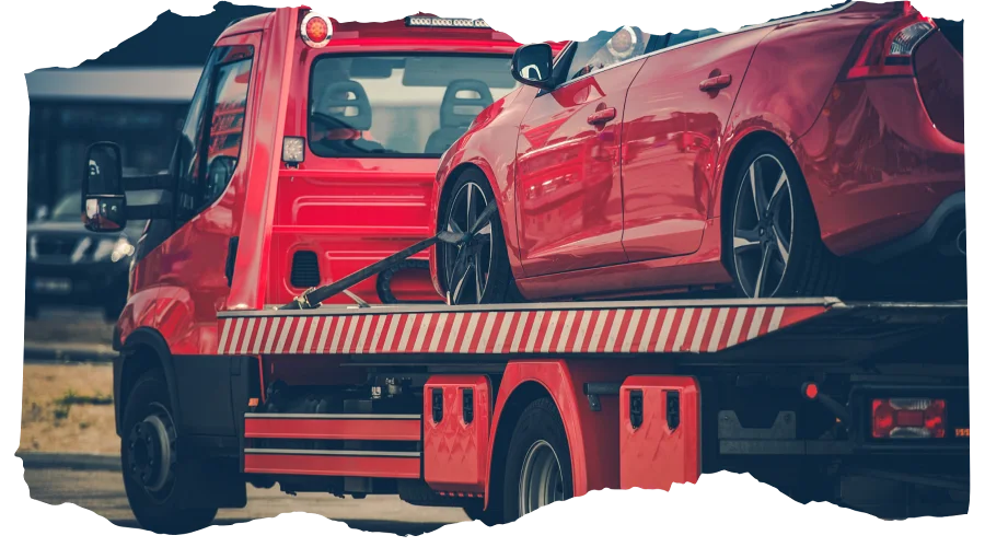 izmir oto kurtarma 104