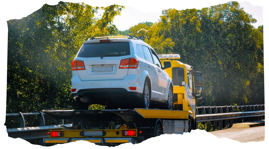 izmir oto kurtarma 105