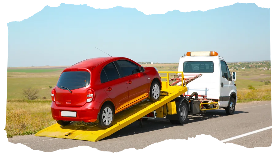 izmir oto kurtarma 106