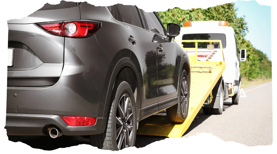 izmir oto kurtarma 107