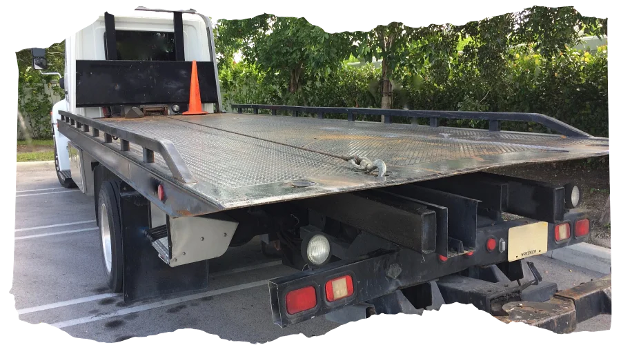 izmir oto kurtarma 118