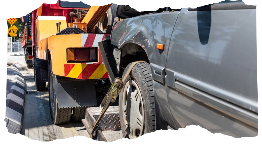 izmir oto kurtarma 119