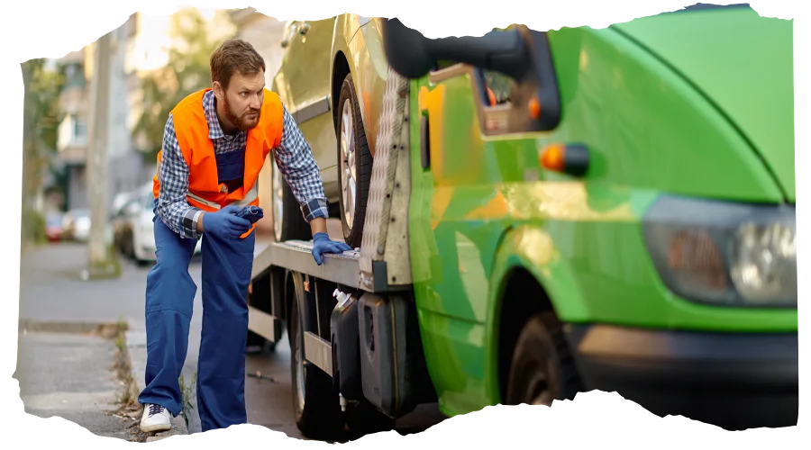 izmir oto kurtarma 156