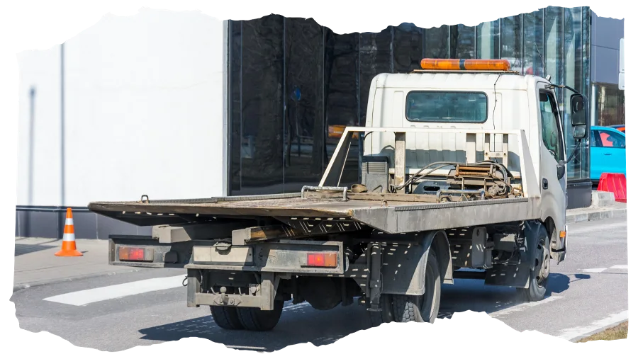 izmir oto kurtarma 160