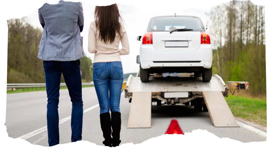 izmir oto kurtarma 164