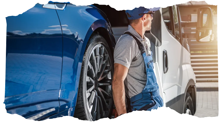 izmir oto kurtarma 174