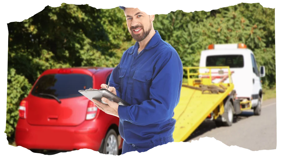 izmir oto kurtarma 175