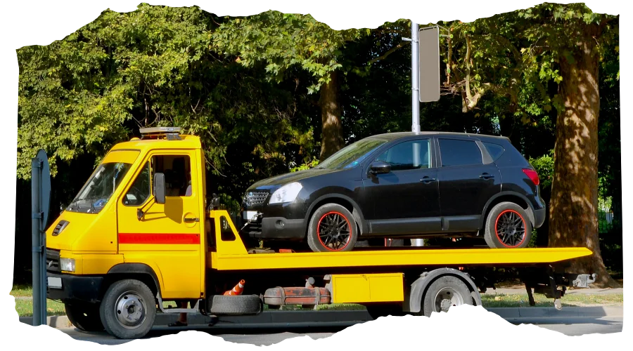 izmir oto kurtarma 183