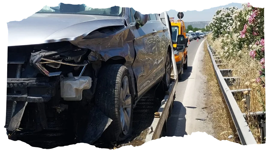 izmir oto kurtarma 184