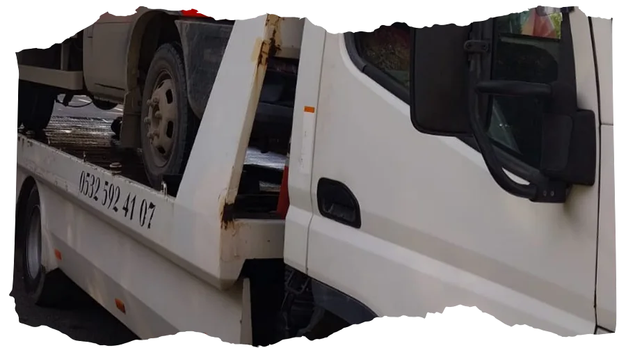 izmir oto kurtarma 193